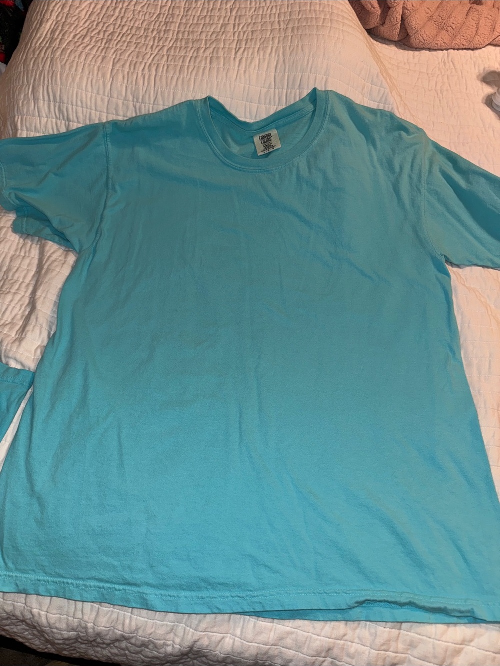 Tshirts - Picture 3 of 5